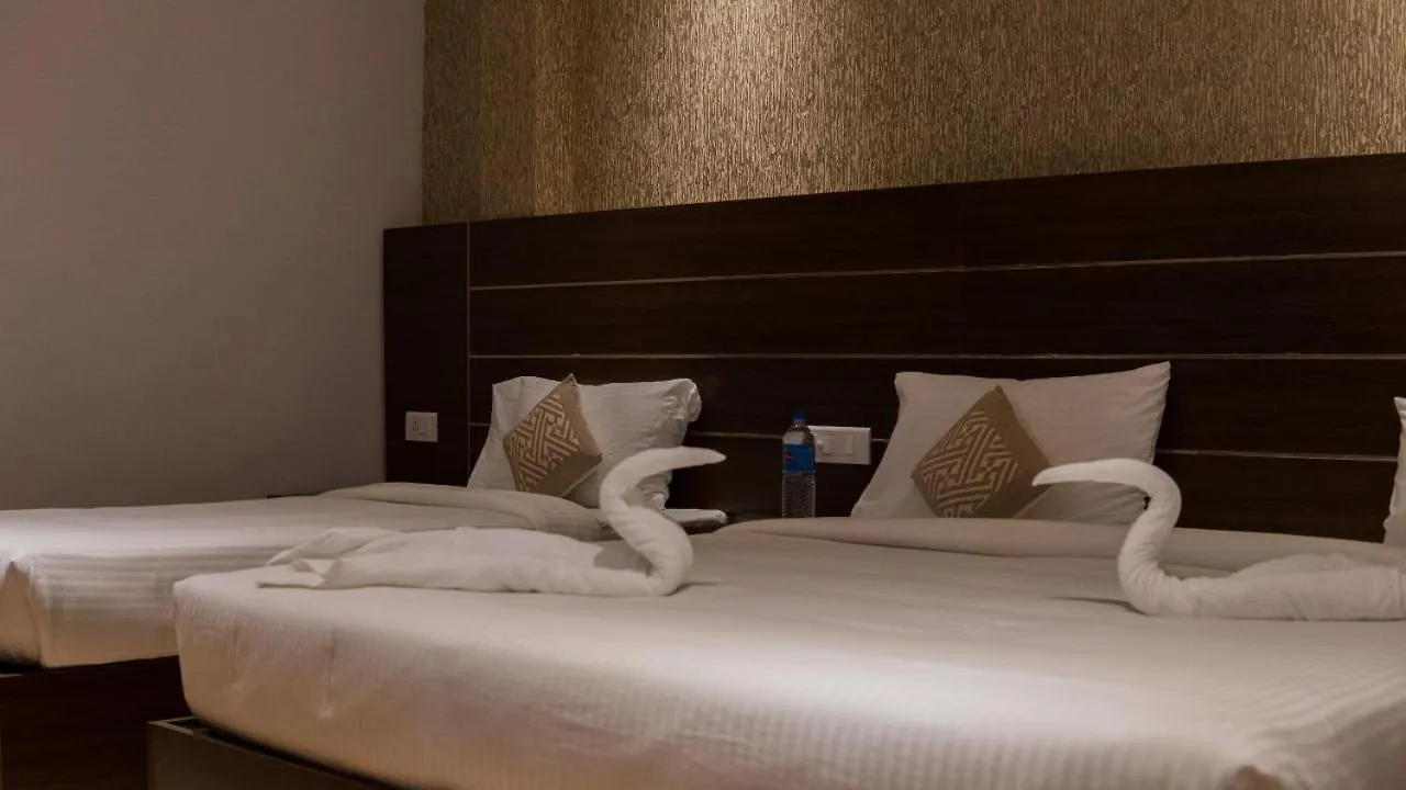 Resort British County Munnar Hotel Chinnakanal India